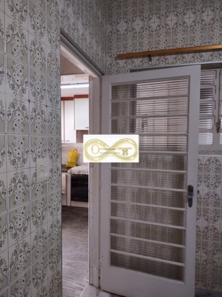 Imagem Imóvel com 4 Quartos à Venda, 349 m² em Barão Geraldo - Campinas Imagem Imóvel com 4 Quartos à Venda, 349 m² em Barão Geraldo - Campinas