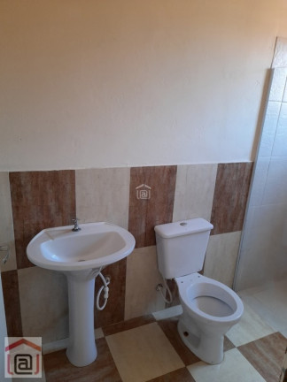 Imagem Casa com 3 Quartos à Venda, 9.999.999 m² em Jardim Primavera - Bandeira Do Sul Imagem Casa com 3 Quartos à Venda, 9.999.999 m² em Jardim Primavera - Bandeira Do Sul