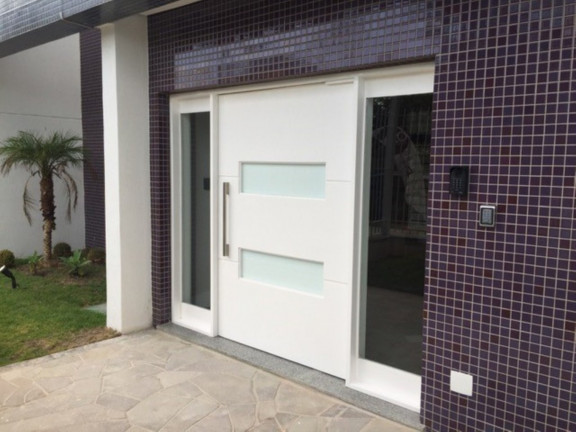 Imagem Imóvel com 2 Quartos à Venda, 57 m² em Cavalhada - Porto Alegre Imagem Imóvel com 2 Quartos à Venda, 57 m² em Cavalhada - Porto Alegre