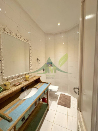 Imagem Chácara com 5 Quartos à Venda, 5.000 m² em Portão - Atibaia