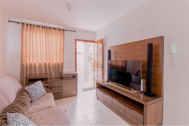 Imagem Imóvel com 2 Quartos à Venda, em Cangaíba - São Paulo Imagem Imóvel com 2 Quartos à Venda, em Cangaíba - São Paulo