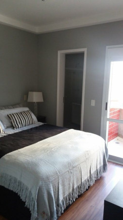 Imagem Apartamento com 3 Quartos à Venda, 105 m² em Perdizes - São Paulo Imagem Apartamento com 3 Quartos à Venda, 105 m² em Perdizes - São Paulo