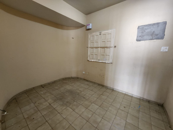 Imagem Casa com 4 Quartos à Venda, 354 m² em São João - Teresina Imagem Casa com 4 Quartos à Venda, 354 m² em São João - Teresina