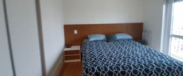 Imagem Apartamento com 3 Quartos à Venda, 128 m² em Cursino - São Paulo Imagem Apartamento com 3 Quartos à Venda, 128 m² em Cursino - São Paulo