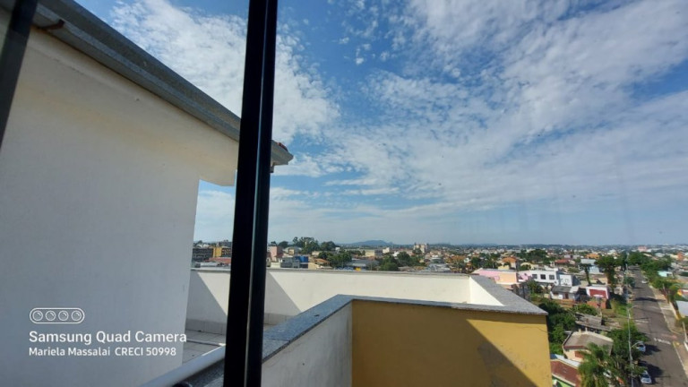 Imagem Cobertura com 5 Quartos à Venda, 110 m² em Bom Principio - Cachoeirinha Imagem Cobertura com 5 Quartos à Venda, 110 m² em Bom Principio - Cachoeirinha