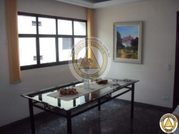 Imagem Apartamento com 4 Quartos à Venda, 190 m² em Barra Funda - Guarujá Imagem Apartamento com 4 Quartos à Venda, 190 m² em Barra Funda - Guarujá