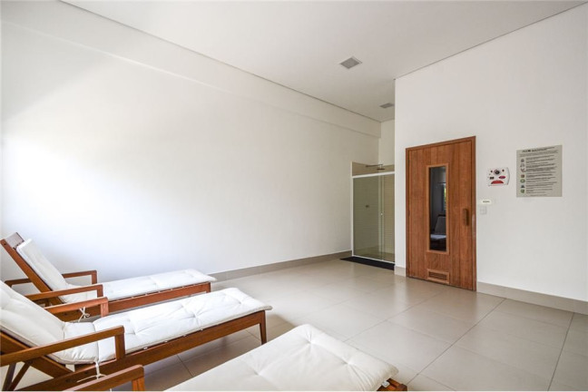 Imagem Apartamento com 1 Quarto à Venda, 79 m² em Jardim Da Glória - São Paulo Imagem Apartamento com 1 Quarto à Venda, 79 m² em Jardim Da Glória - São Paulo
