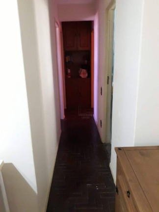 Imagem Apartamento com 3 Quartos à Venda, 70 m² em São Geraldo - Volta Redonda Imagem Apartamento com 3 Quartos à Venda, 70 m² em São Geraldo - Volta Redonda