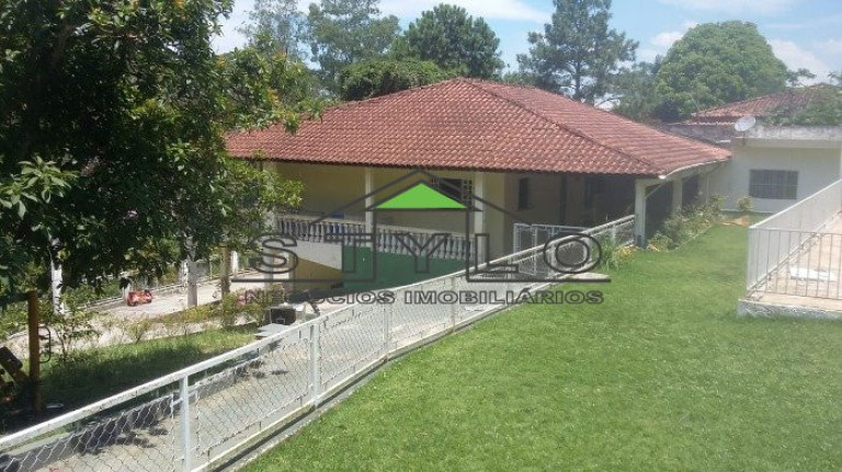 Imagem Chácara à Venda,  em Batistini - São Bernardo Do Campo