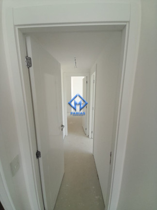 Imagem Apartamento com 2 Quartos à Venda, 74 m² em Vila Dom Pedro I - São Paulo