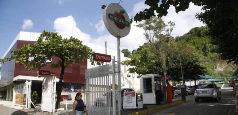 Imagem Apartamento com 2 Quartos à Venda, em Icaraí - Niterói Imagem Apartamento com 2 Quartos à Venda, em Icaraí - Niterói