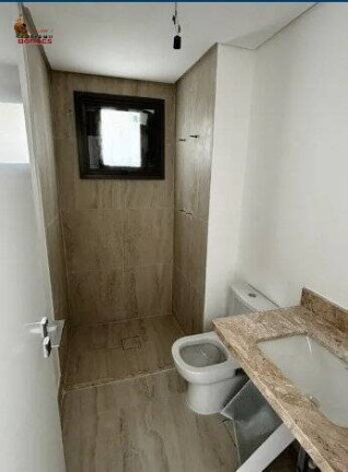 Imagem Apartamento com 3 Quartos à Venda, 157 m² em Brooklin - São Paulo Imagem Apartamento com 3 Quartos à Venda, 157 m² em Brooklin - São Paulo