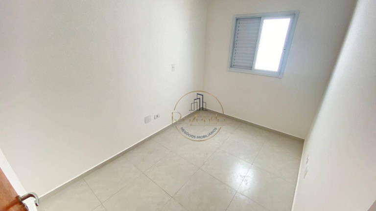 Imagem Cobertura com 2 Quartos à Venda, 82 m² em Vila América - Santo André Imagem Cobertura com 2 Quartos à Venda, 82 m² em Vila América - Santo André