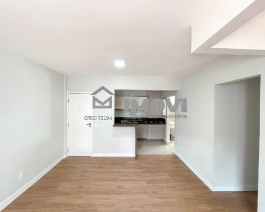Imagem Apartamento com 2 Quartos à Venda, 90 m² em Praia Do Canto - Vitória Imagem Apartamento com 2 Quartos à Venda, 90 m² em Praia Do Canto - Vitória