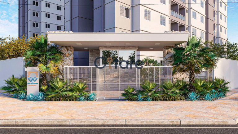 Imagem Apartamento com 2 Quartos à Venda, em Praia Do Futuro - Fortaleza Imagem Apartamento com 2 Quartos à Venda, em Praia Do Futuro - Fortaleza