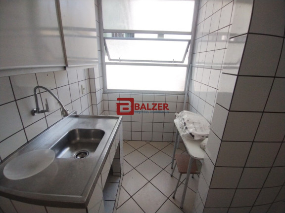 Imagem Apartamento com 2 Quartos à Venda, 88 m² em Centro - Florianópolis Imagem Apartamento com 2 Quartos à Venda, 88 m² em Centro - Florianópolis