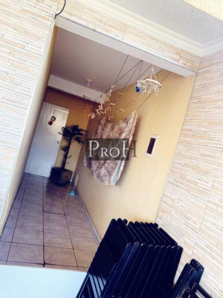 Imagem Sobrado com 4 Quartos à Venda, 250 m² em Taboão - São Bernardo Do Campo Imagem Sobrado com 4 Quartos à Venda, 250 m² em Taboão - São Bernardo Do Campo