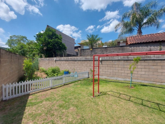 Imagem Apartamento com 2 Quartos à Venda, 50 m²
