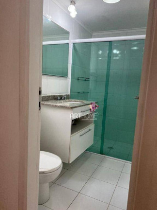 Imagem Apartamento com 3 Quartos à Venda, 97 m² em Baeta Neves - São Bernardo Do Campo Imagem Apartamento com 3 Quartos à Venda, 97 m² em Baeta Neves - São Bernardo Do Campo