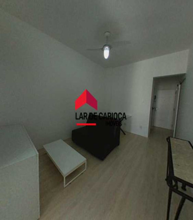 Imagem Apartamento com 1 Quarto à Venda, 46 m² em Ipanema - Rio De Janeiro Imagem Apartamento com 1 Quarto à Venda, 46 m² em Ipanema - Rio De Janeiro