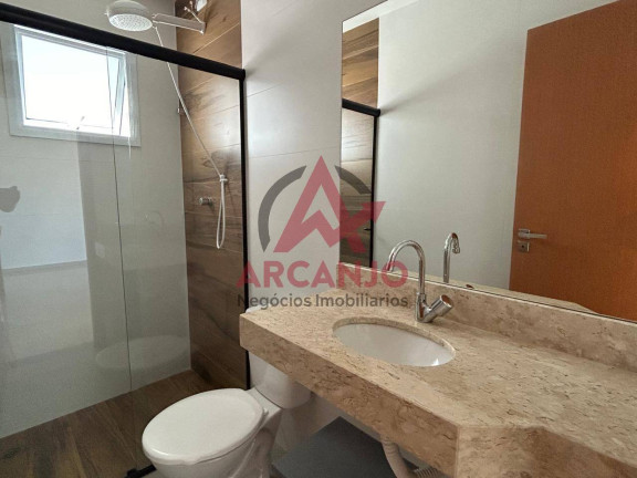 Imagem Apartamento com 2 Quartos à Venda, 75 m² em Centro - Ubatuba