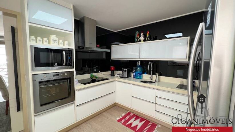 Imagem Cobertura com 4 Quartos à Venda, 317 m² em Recreio Dos Bandeirantes - Rio De Janeiro Imagem Cobertura com 4 Quartos à Venda, 317 m² em Recreio Dos Bandeirantes - Rio De Janeiro