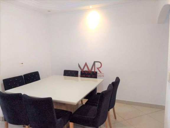 Imagem Sobrado com 3 Quartos à Venda, 176 m² em Cidade Líder - São Paulo