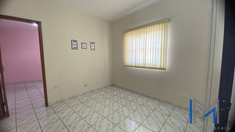 Imagem Sala Comercial para Alugar, 70 m² em Centro - Carapicuíba