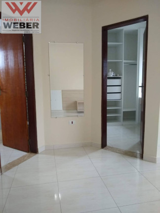 Imagem Sobrado com 3 Quartos à Venda, 150 m² em Votorantim Imagem Sobrado com 3 Quartos à Venda, 150 m² em Votorantim