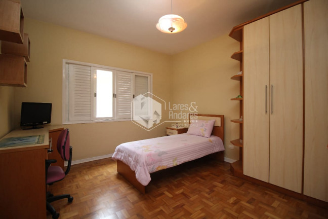 Imagem Casa com 4 Quartos à Venda, 248 m² em Saúde - São Paulo Imagem Casa com 4 Quartos à Venda, 248 m² em Saúde - São Paulo