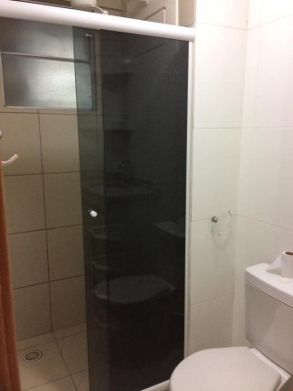 Imagem Apartamento com 2 Quartos à Venda,  em Lauro De Freitas - Lauro De Freitas