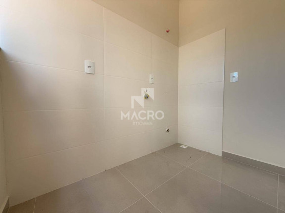 Imagem Casa com 3 Quartos à Venda, 99 m² em Nereu Ramos - Jaraguá Do Sul Imagem Casa com 3 Quartos à Venda, 99 m² em Nereu Ramos - Jaraguá Do Sul