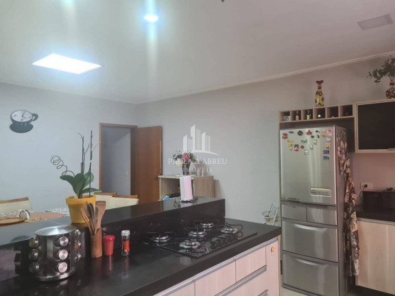 Imagem Sobrado com 3 Quartos à Venda, 200 m² em Jardim Pedroso - Mauá Imagem Sobrado com 3 Quartos à Venda, 200 m² em Jardim Pedroso - Mauá