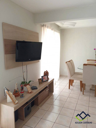 Imagem Casa de Condomínio com 3 Quartos à Venda, em Jardim Shangai - Jundiaí Imagem Casa de Condomínio com 3 Quartos à Venda, em Jardim Shangai - Jundiaí