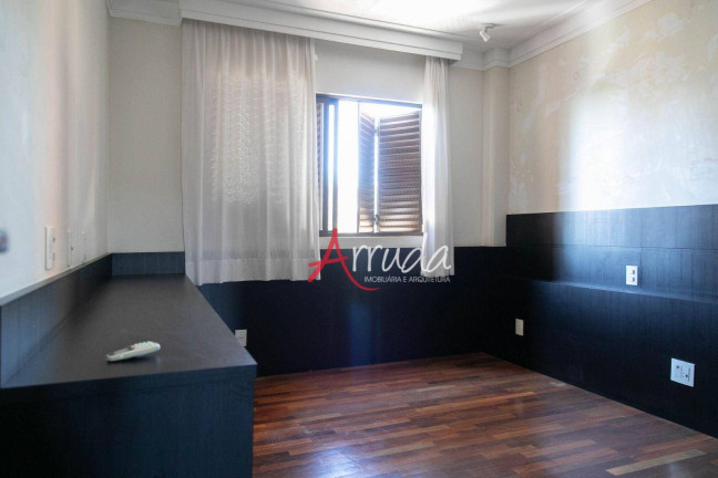 Imagem Apartamento à Venda, 308 m² em Centro - Cascavel Imagem Apartamento à Venda, 308 m² em Centro - Cascavel