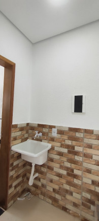 Imagem Imóvel com 1 Quarto à Venda, 30 m² em Jardim Maria Elvira - Sorocaba Imagem Imóvel com 1 Quarto à Venda, 30 m² em Jardim Maria Elvira - Sorocaba