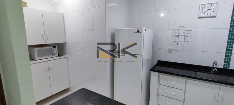 Imagem Apartamento com 2 Quartos à Venda, 80 m² em Praia Grande - Ubatuba