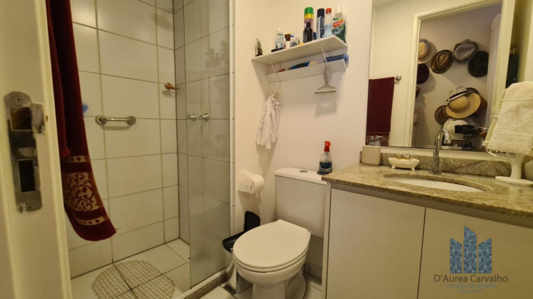 Imagem Apartamento com 2 Quartos à Venda, 71 m² em Jardim Das Acácias - São Paulo Imagem Apartamento com 2 Quartos à Venda, 71 m² em Jardim Das Acácias - São Paulo