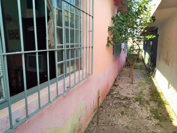 Imagem Casa com 3 Quartos à Venda, 400 m² em Centro - Suzano