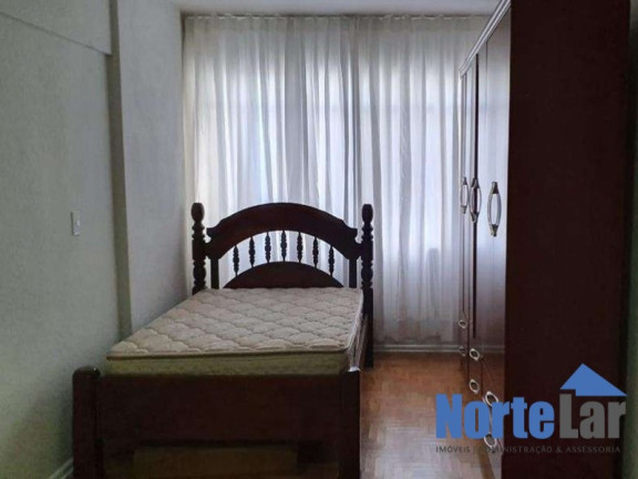 Imagem Apartamento com 1 Quarto para Alugar, 30 m² em Liberdade - São Paulo Imagem Apartamento com 1 Quarto para Alugar, 30 m² em Liberdade - São Paulo