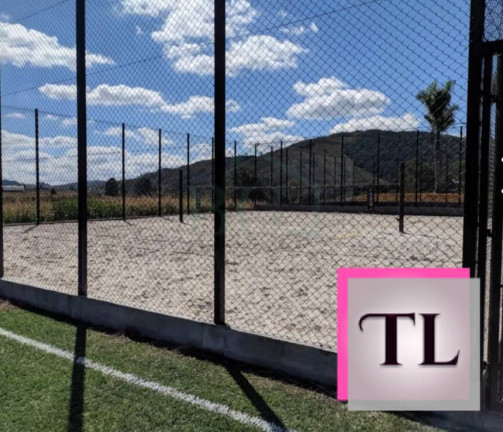 Imagem Terreno à Venda, 1.000 m² em Andradas Imagem Terreno à Venda, 1.000 m² em Andradas