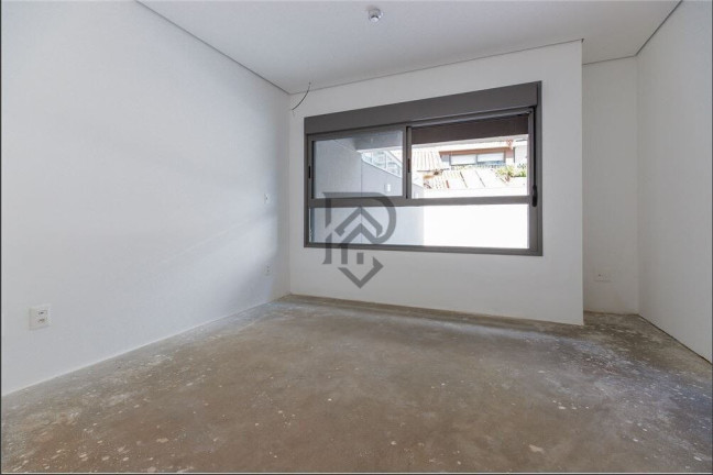 Imagem Apartamento com 2 Quartos à Venda, 117 m² em Vila Nova Conceição - São Paulo