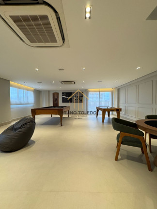 Imagem Apartamento com 2 Quartos à Venda, 73 m² em Aviação - Praia Grande Imagem Apartamento com 2 Quartos à Venda, 73 m² em Aviação - Praia Grande