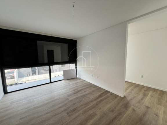 Imagem Casa com 3 Quartos à Venda, 208 m² em Ingleses Do Rio Vermelho - Florianópolis Imagem Casa com 3 Quartos à Venda, 208 m² em Ingleses Do Rio Vermelho - Florianópolis