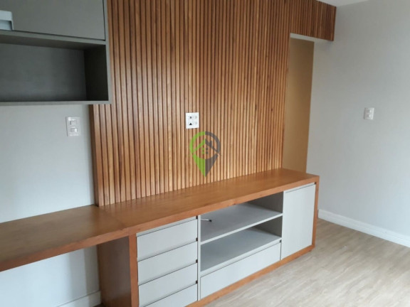 Imagem Apartamento com 3 Quartos à Venda, 211 m² em Boqueirão - Santos Imagem Apartamento com 3 Quartos à Venda, 211 m² em Boqueirão - Santos