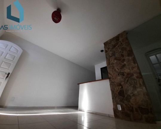 Imagem Casa de Condomínio com 2 Quartos à Venda, 92 m² em Jardim Excelsior - Cabo Frio Imagem Casa de Condomínio com 2 Quartos à Venda, 92 m² em Jardim Excelsior - Cabo Frio