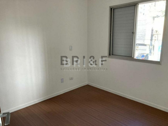 Imagem Apartamento com 1 Quarto à Venda, 50 m² em Campo Belo - São Paulo Imagem Apartamento com 1 Quarto à Venda, 50 m² em Campo Belo - São Paulo