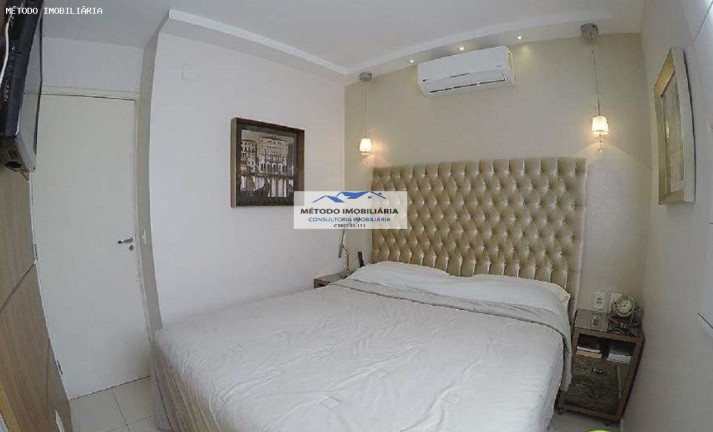 Imagem Apartamento com 2 Quartos à Venda, 57 m² em Moema - São Paulo Imagem Apartamento com 2 Quartos à Venda, 57 m² em Moema - São Paulo