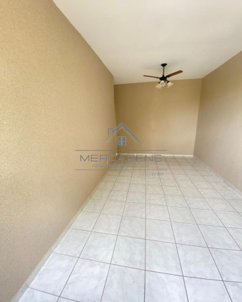 Imagem Apartamento com 2 Quartos à Venda, 60 m² em Residencial Macedo Teles I - São José Do Rio Preto Imagem Apartamento com 2 Quartos à Venda, 60 m² em Residencial Macedo Teles I - São José Do Rio Preto