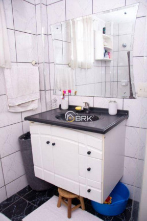 Imagem Apartamento com 3 Quartos para Alugar, 90 m² em Mooca - São Paulo Imagem Apartamento com 3 Quartos para Alugar, 90 m² em Mooca - São Paulo